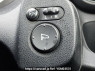 Used 2008 AT honda fit GE6 Image[24]