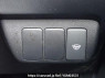 Used 2008 AT honda fit GE6 Image[25]