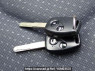 Used 2008 AT honda fit GE6 Image[26]