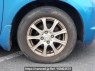 Used 2008 AT honda fit GE6 Image[27]