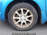 Used 2008 AT honda fit GE6 Image[28]