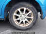 Used 2008 AT honda fit GE6 Image[30]