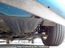 Used 2008 AT honda fit GE6 Image[32]