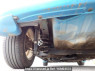 Used 2008 AT honda fit GE6 Image[33]