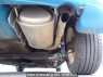 Used 2008 AT honda fit GE6 Image[34]