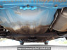 Used 2008 AT honda fit GE6 Image[35]