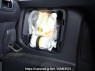 Used 2008 AT honda fit GE6 Image[36]