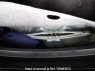 Used 2008 AT honda fit GE6 Image[37]