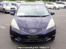 Used 2009 AT honda fit GE6 Image[1]