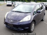 Used 2009 AT honda fit GE6 Image[2]