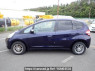 Used 2009 AT honda fit GE6 Image[3]