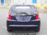 Used 2009 AT honda fit GE6 Image[5]