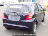 Used 2009 AT honda fit GE6 Image[6]