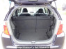 Used 2009 AT honda fit GE6 Image[8]