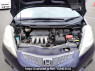 Used 2009 AT honda fit GE6 Image[9]