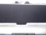 Used 2009 AT honda fit GE6 Image[11]