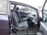 Used 2009 AT honda fit GE6 Image[12]