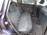 Used 2009 AT honda fit GE6 Image[14]