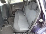 Used 2009 AT honda fit GE6 Image[15]