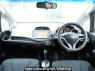 Used 2009 AT honda fit GE6 Image[16]