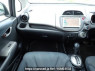 Used 2009 AT honda fit GE6 Image[17]