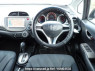 Used 2009 AT honda fit GE6 Image[19]