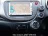 Used 2009 AT honda fit GE6 Image[20]