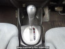 Used 2009 AT honda fit GE6 Image[21]