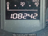 Used 2009 AT honda fit GE6 Image[23]