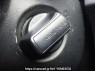Used 2009 AT honda fit GE6 Image[24]