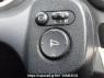 Used 2009 AT honda fit GE6 Image[25]