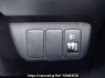 Used 2009 AT honda fit GE6 Image[26]