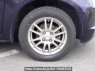 Used 2009 AT honda fit GE6 Image[28]