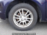 Used 2009 AT honda fit GE6 Image[29]