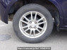 Used 2009 AT honda fit GE6 Image[30]