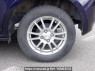 Used 2009 AT honda fit GE6 Image[31]
