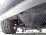 Used 2009 AT honda fit GE6 Image[32]