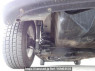 Used 2009 AT honda fit GE6 Image[34]