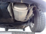 Used 2009 AT honda fit GE6 Image[35]