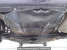 Used 2009 AT honda fit GE6 Image[36]