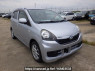Used 2015 AT daihatsu mira-e-s LA300S Image[0]