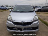 Used 2015 AT daihatsu mira-e-s LA300S Image[1]