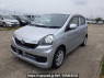 Used 2015 AT daihatsu mira-e-s LA300S Image[2]
