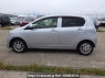Used 2015 AT daihatsu mira-e-s LA300S Image[3]