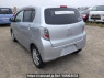 Used 2015 AT daihatsu mira-e-s LA300S Image[4]
