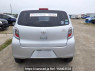 Used 2015 AT daihatsu mira-e-s LA300S Image[5]