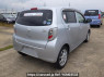 Used 2015 AT daihatsu mira-e-s LA300S Image[6]