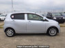 Used 2015 AT daihatsu mira-e-s LA300S Image[7]