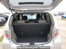 Used 2015 AT daihatsu mira-e-s LA300S Image[8]