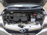 Used 2015 AT daihatsu mira-e-s LA300S Image[9]